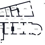 Host & - Regency Mansions דירה רדקאר